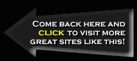 When you are finished at laptop3, be sure to check out these great sites!